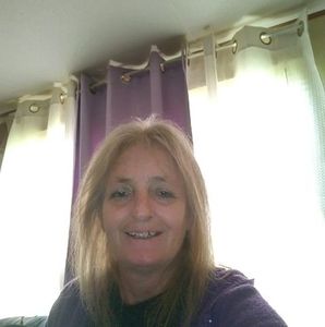 Meet your Posher, Debra